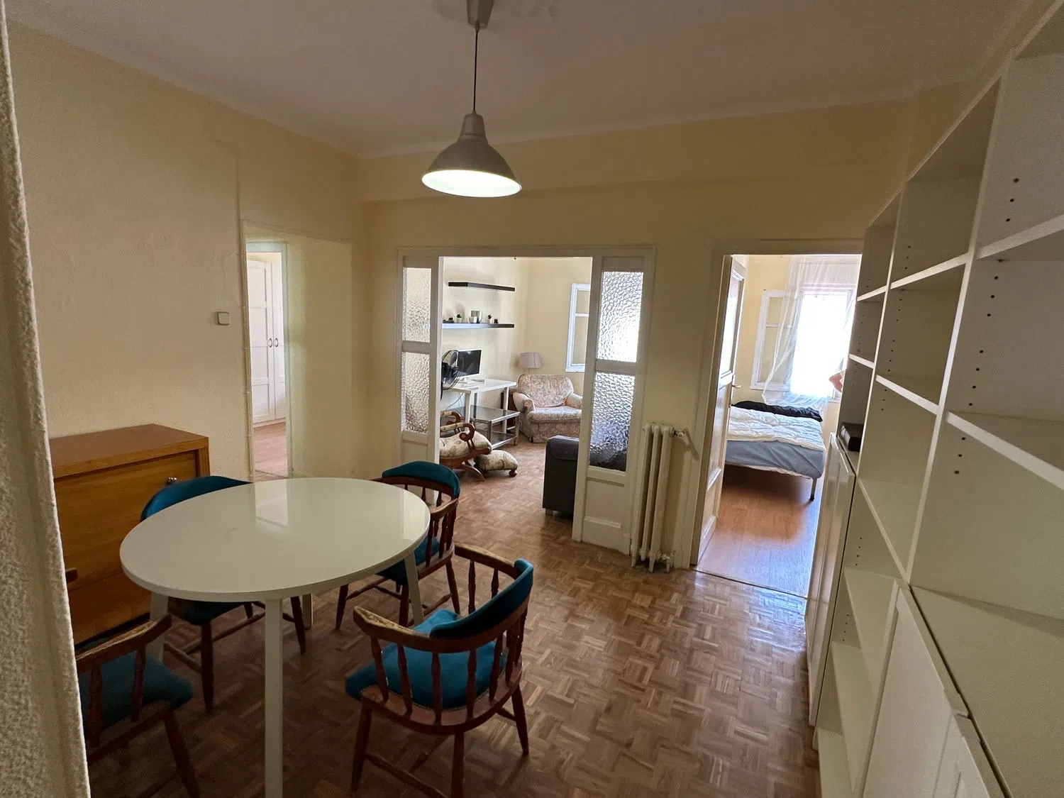 Piso - Foto 11