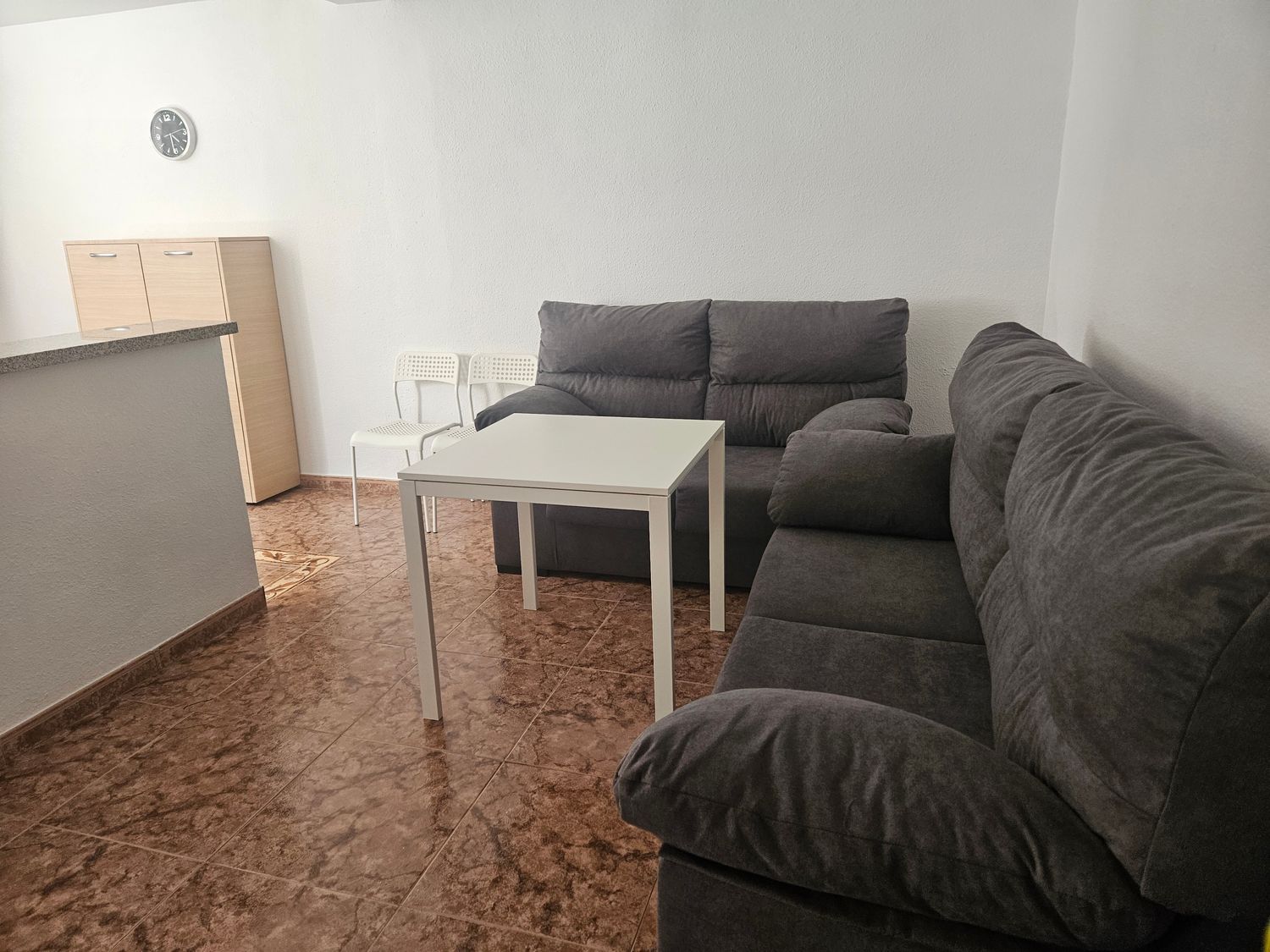 Piso en calle Juan Latino, 18 - Foto 13