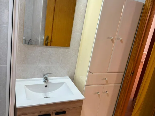 Piso en Calle murillo, 2, Centro, Centro - Foto 3