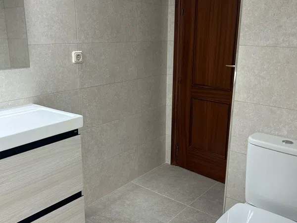 Piso en Calle josé maría moreno galván, 18, La Florida - Foto 15