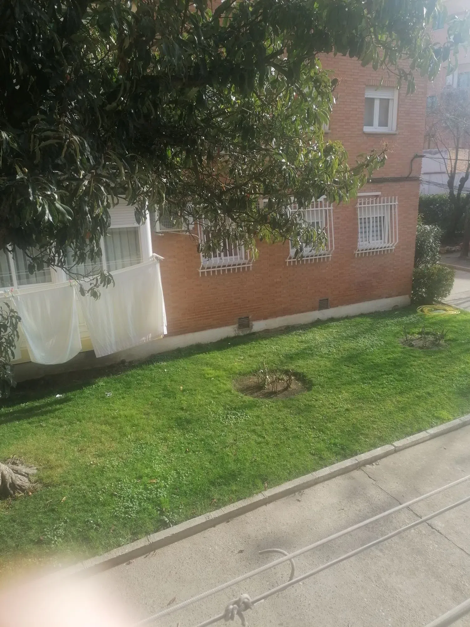 Piso en calle de Consuelo Guzmán, 7 - Foto 2