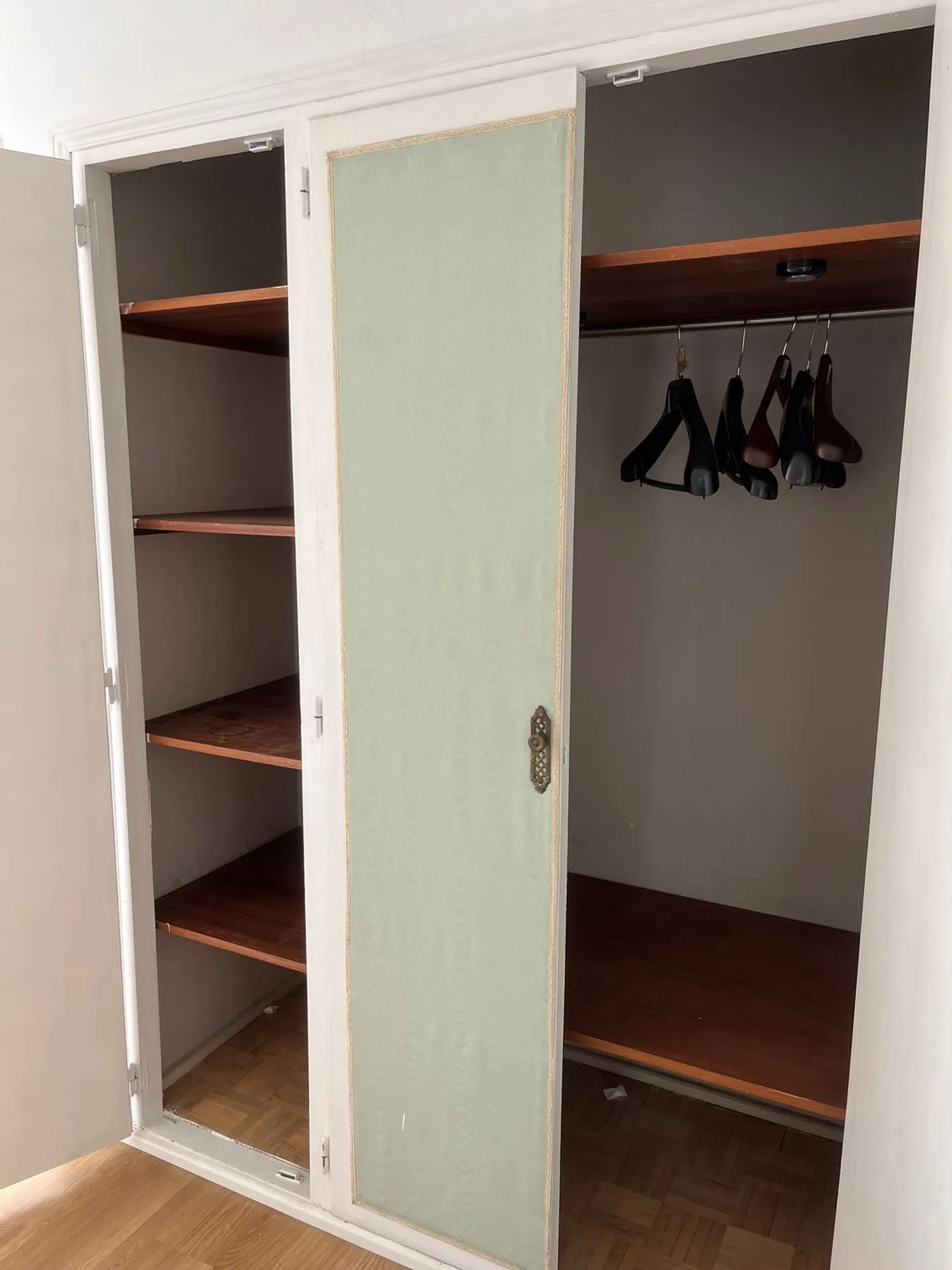 Piso en Barrio Cuatro Caminos - Foto 31