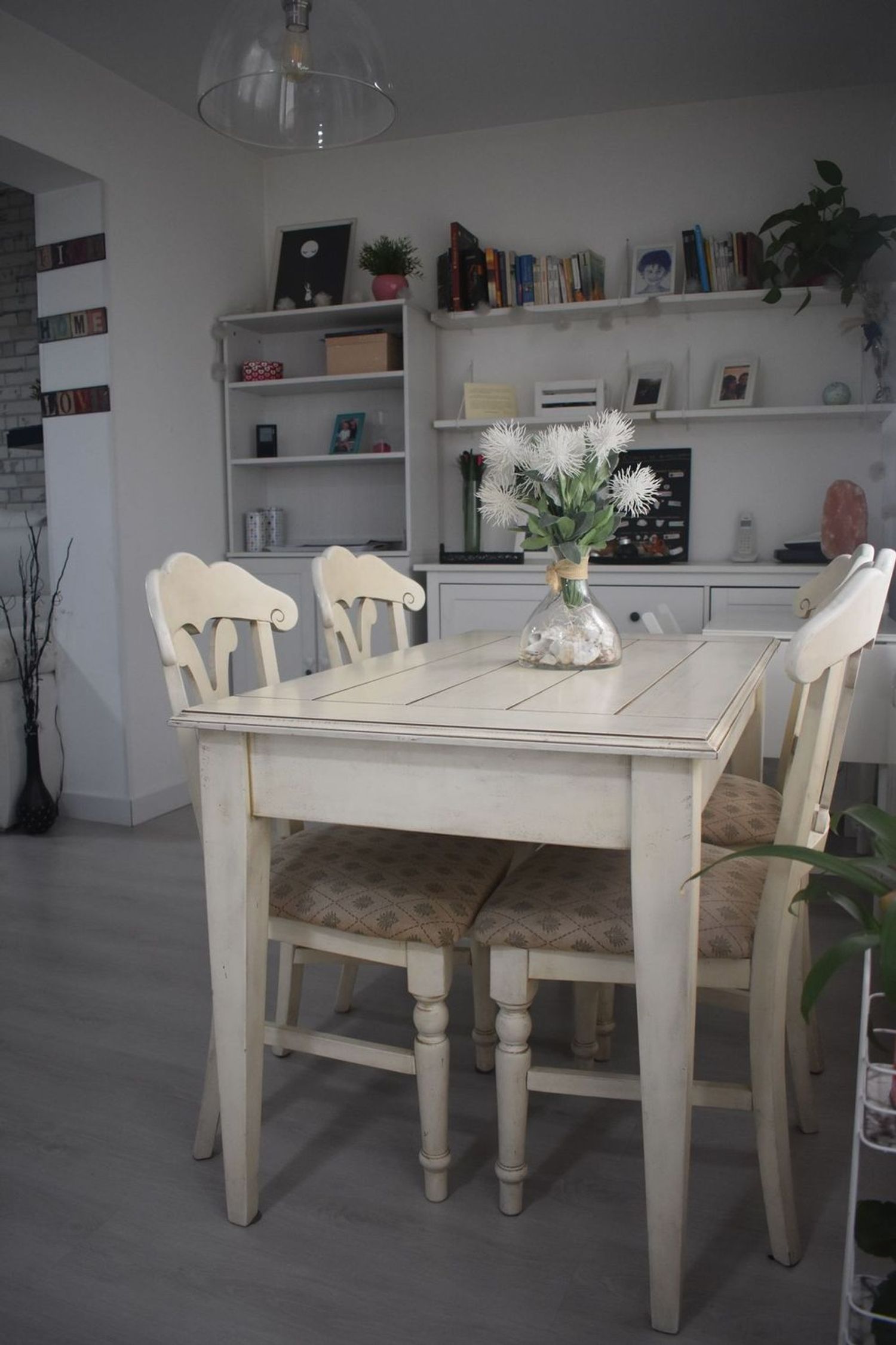 Casa o chalet independiente en Calle de San Manuel, 18, Parque Europa - Los Pitufos, Parque Europa - Los Pitufos - Foto 28