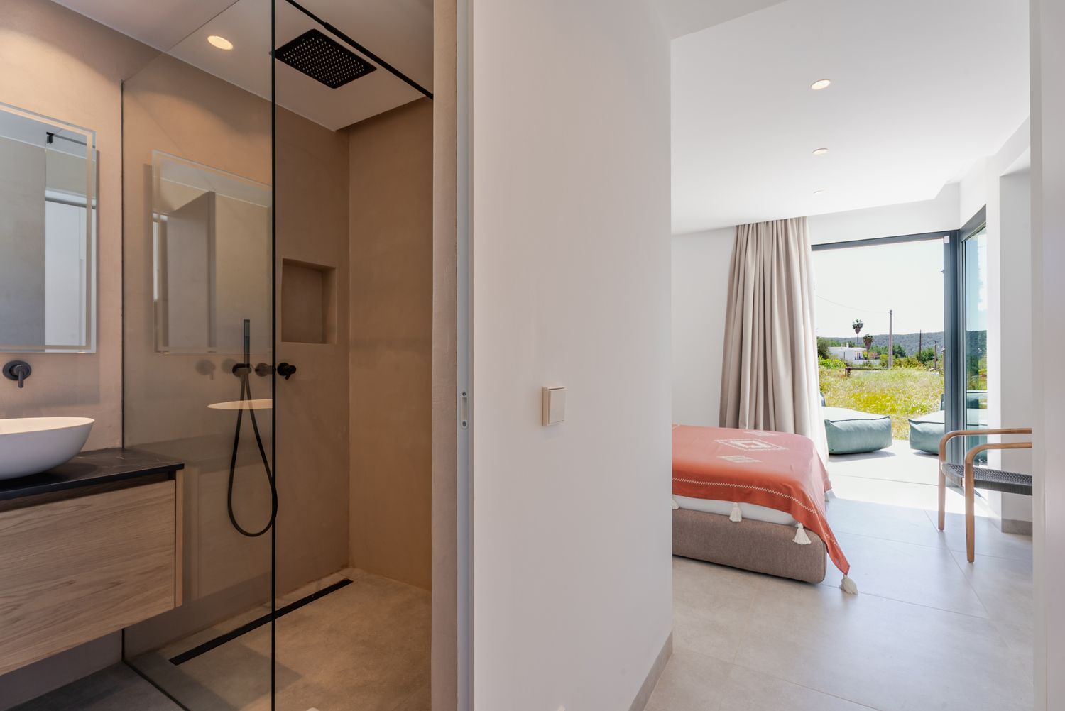 Casa o chalet independiente en Diseminado es Reco, 10, Santa Agnés de Corona - Sant Mateu d'Albarca, Santa Agnés de Corona - Sant Mateu d'Albarca - Foto 30