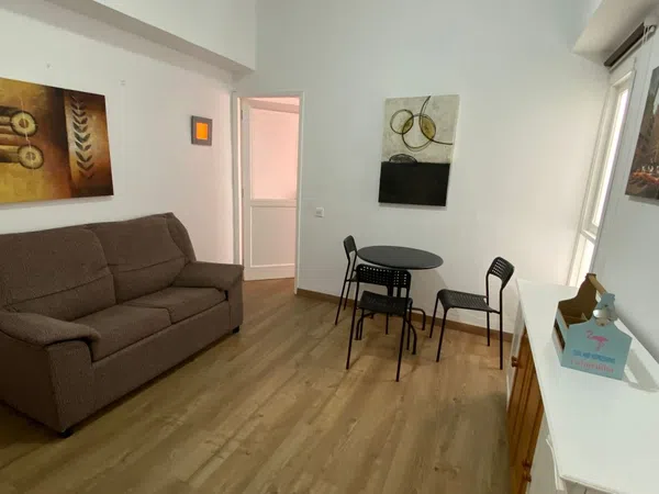 Piso en calle Alemania, 81 - Foto 2