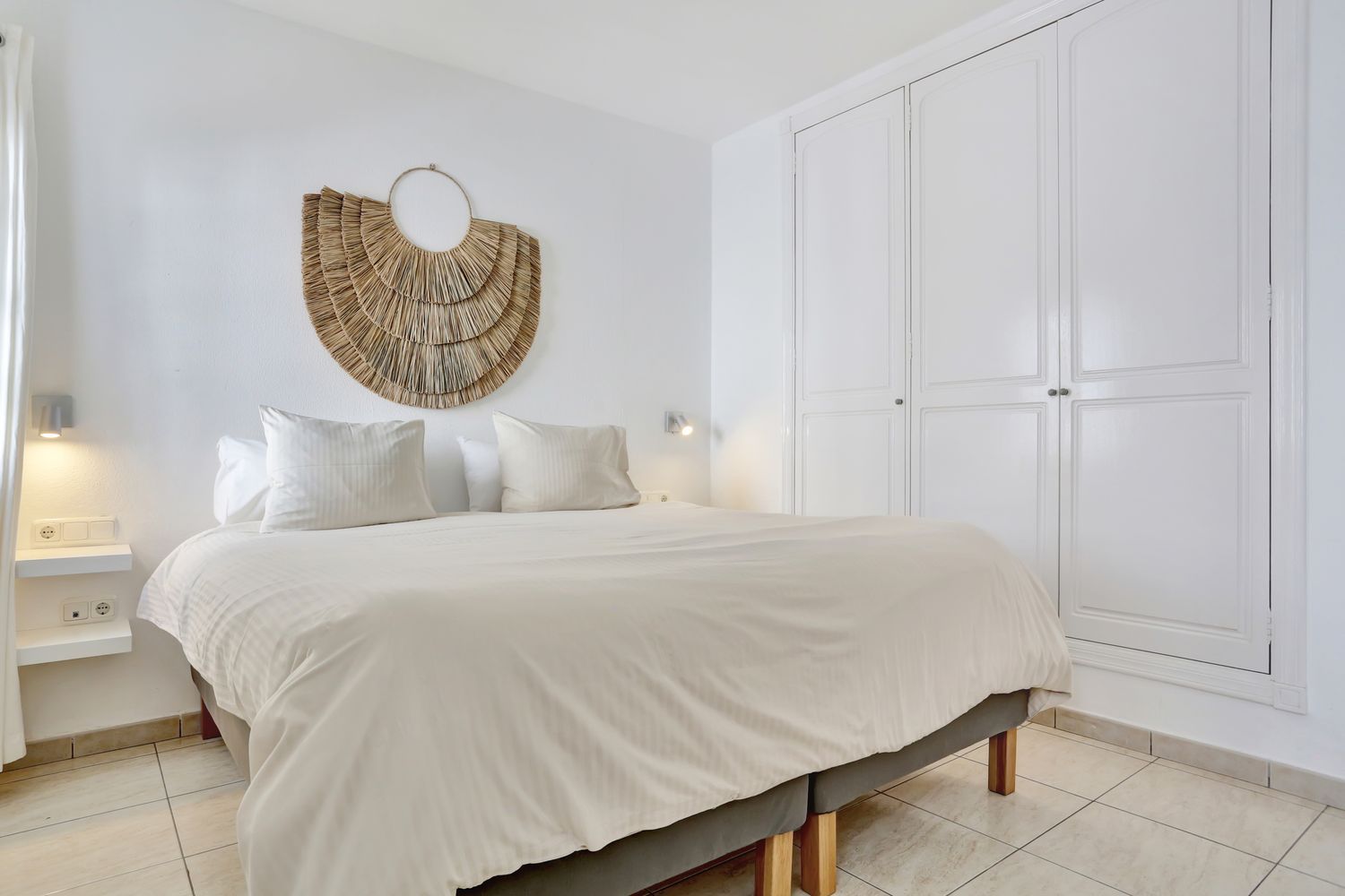 Chalet adosado en Av. Playas grandes, 81, Corralejo, Corralejo - Foto 17