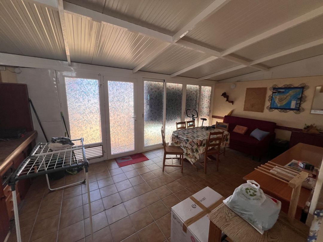 Piso en  Camino los Potreros 10 - Foto 18