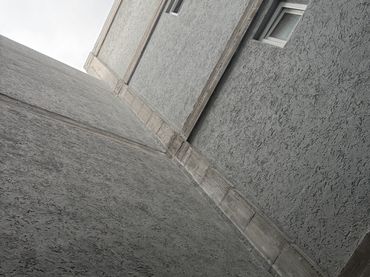 Piso en  Calle Tecén 163 - Foto 6