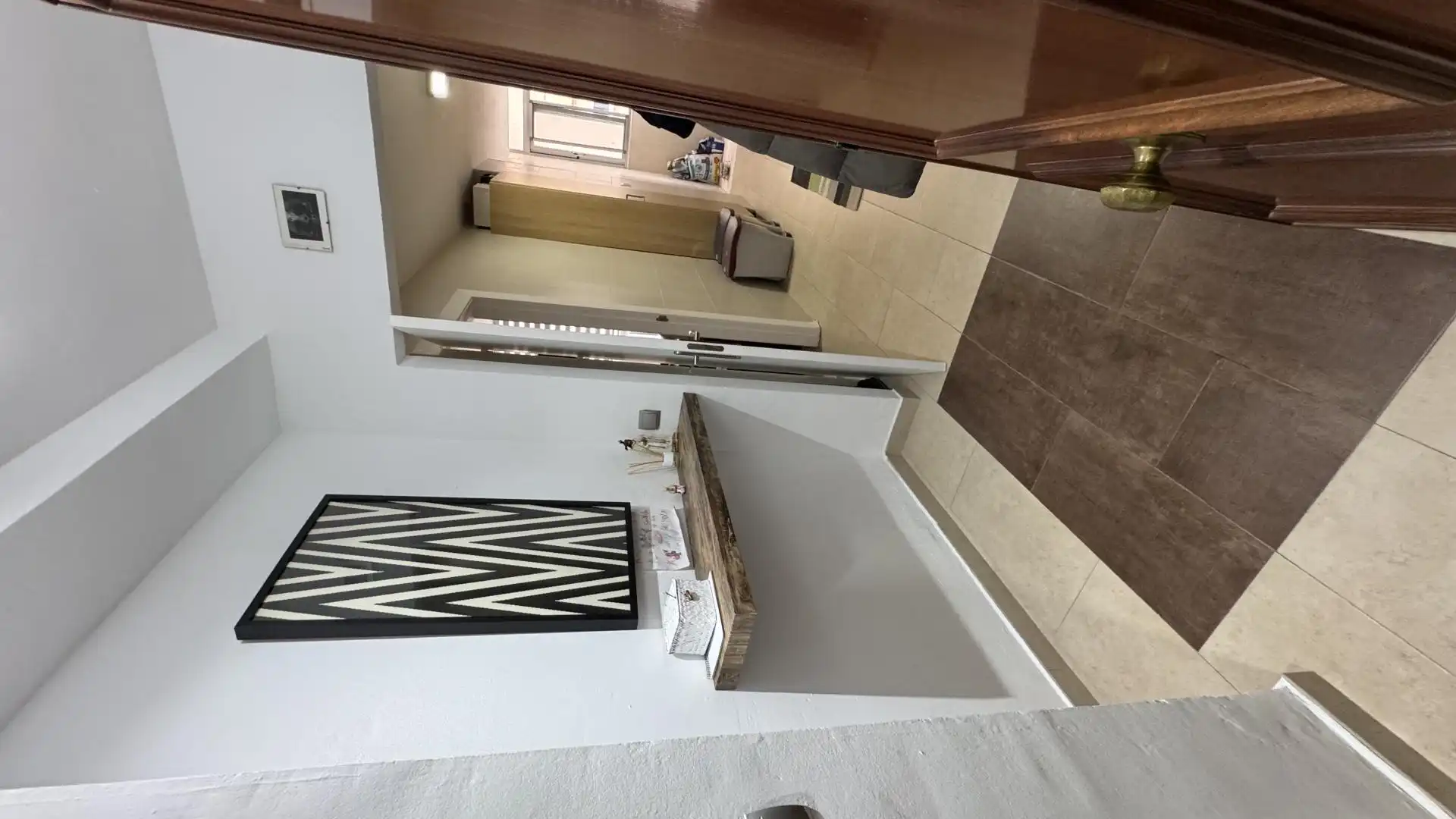 Piso en  Calle Cómico Riquelme 33 - Foto 2