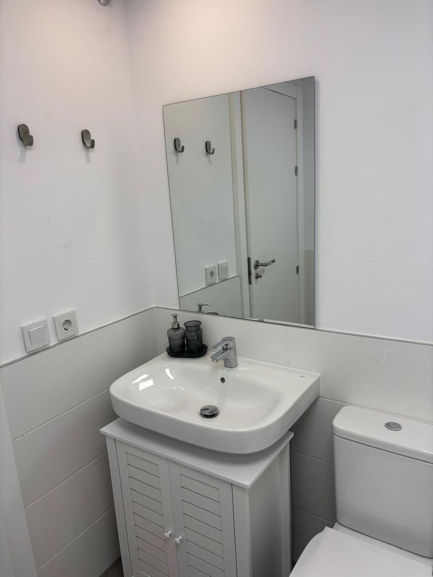 Piso en Ronda de los Tejares, 25, Ronda de Triana-Patrocinio-Turruñuelo - Foto 13