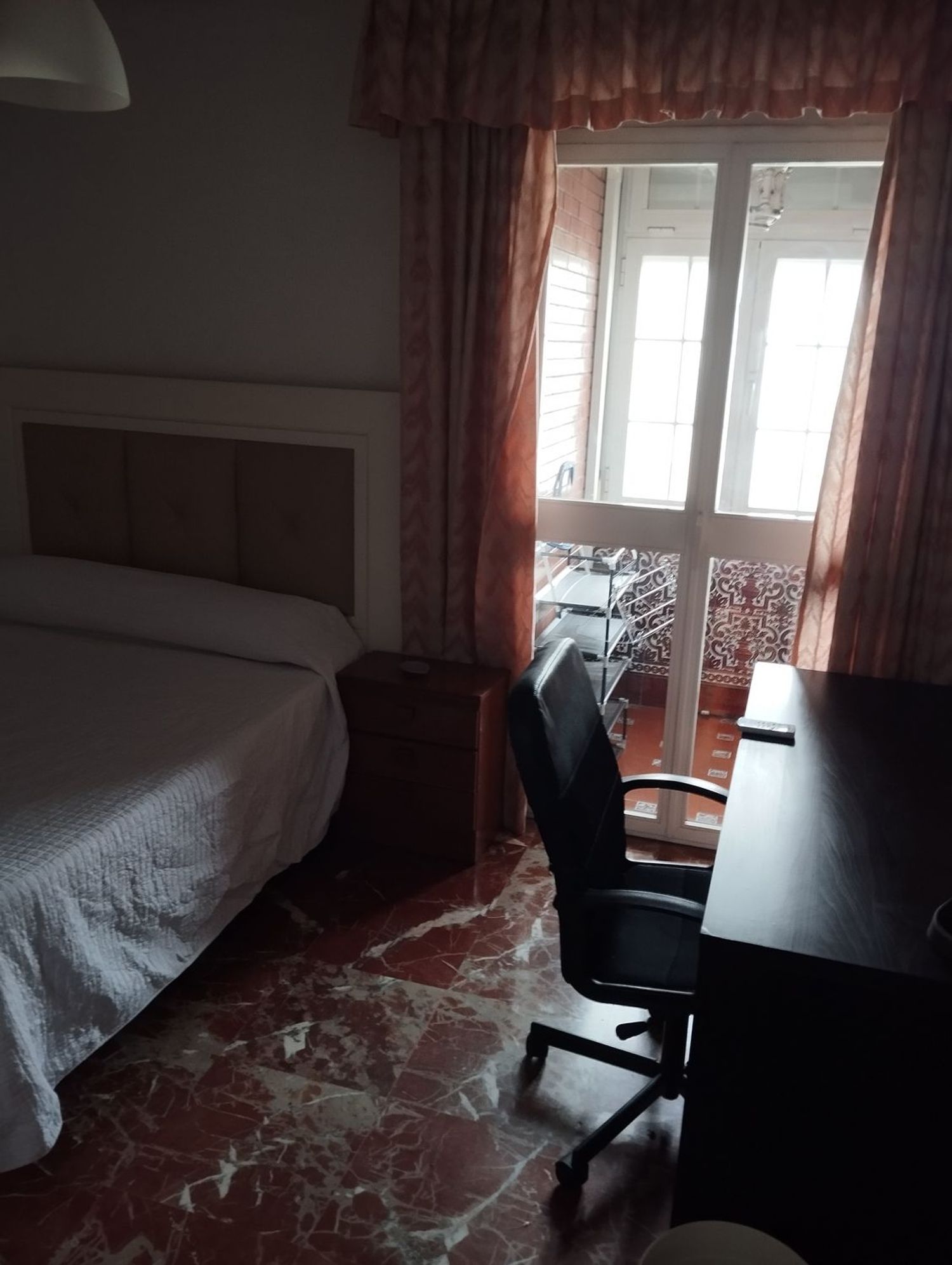 Piso en calle Maese Farfán, 1 - Foto 15