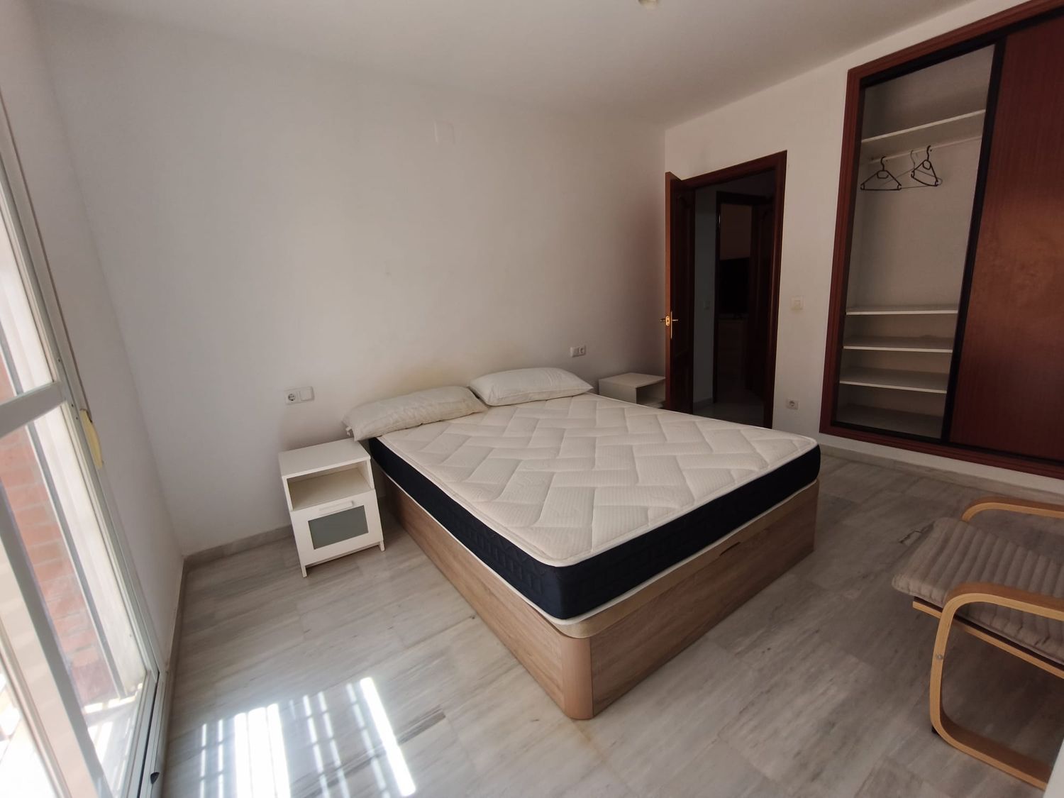 Piso en Calle Argentea, 6, Carranque - Haza Cuevas - Foto 10