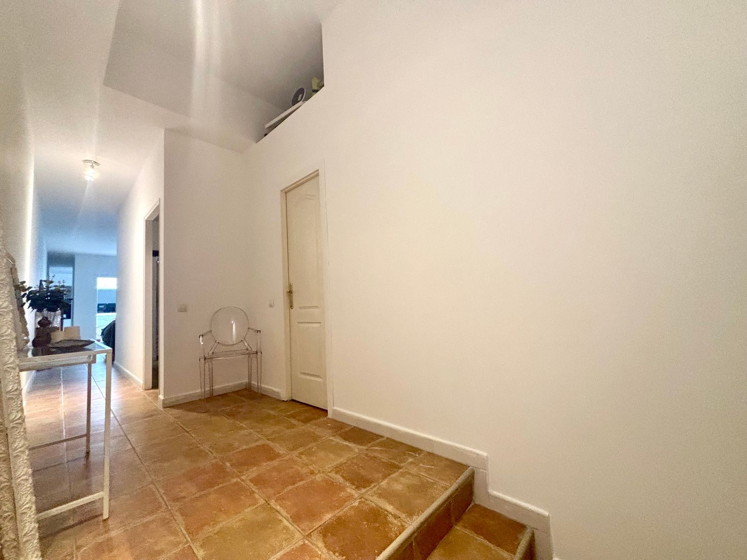 Chalet adosado en La Creu Alta, La Creu Alta - Foto 34