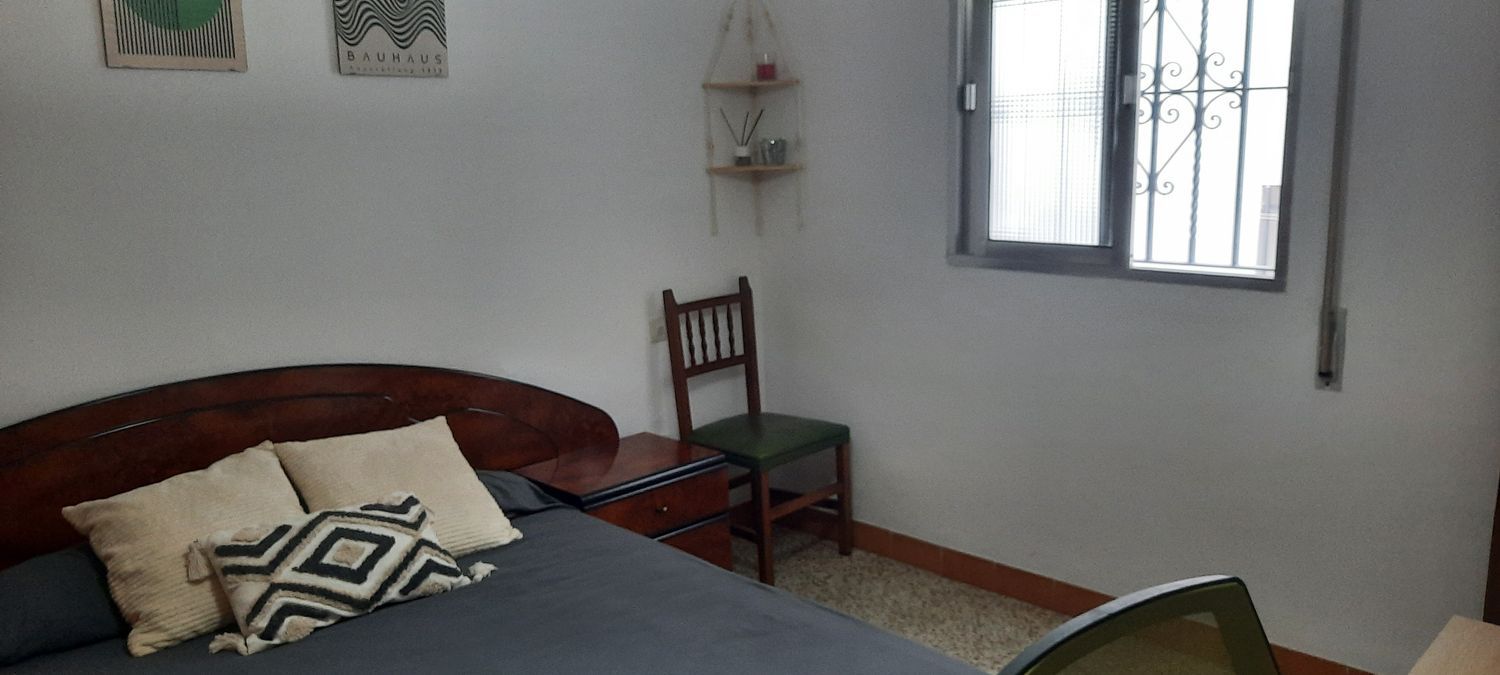 Piso en Calle Voluntad, 47, López de Gomara - Foto 18