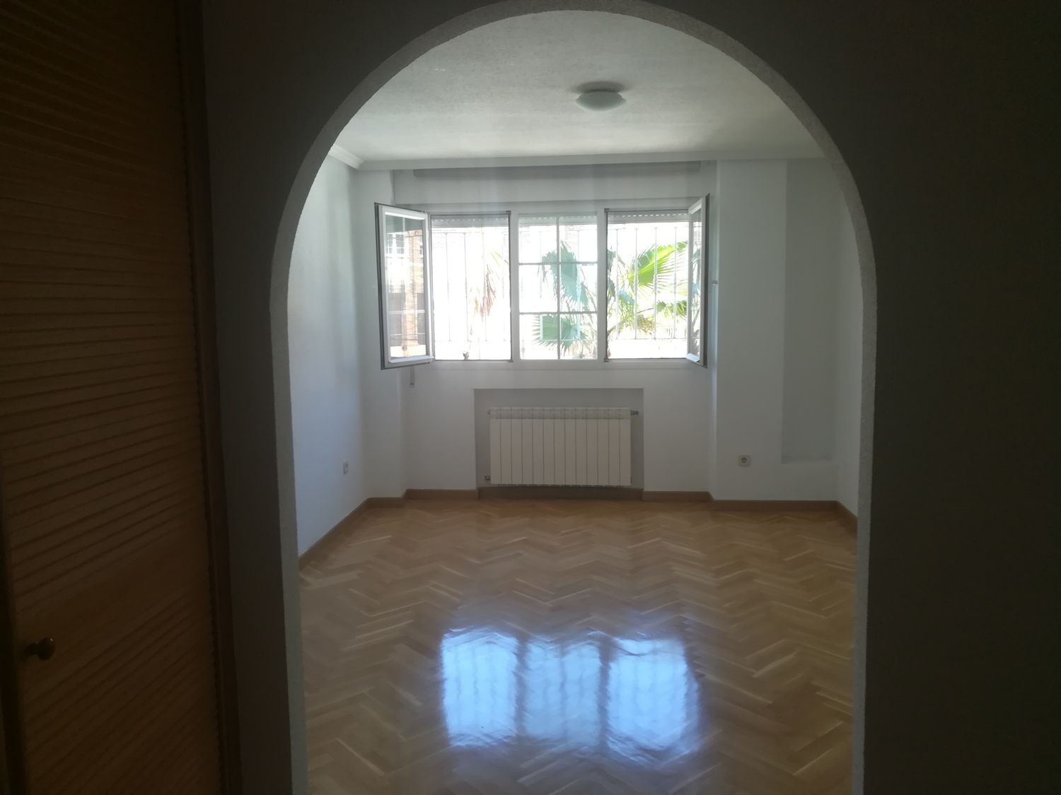 Piso en Calle de Ibiza, 10, Ibiza - San Pedro, Ibiza - San Pedro - Foto 12