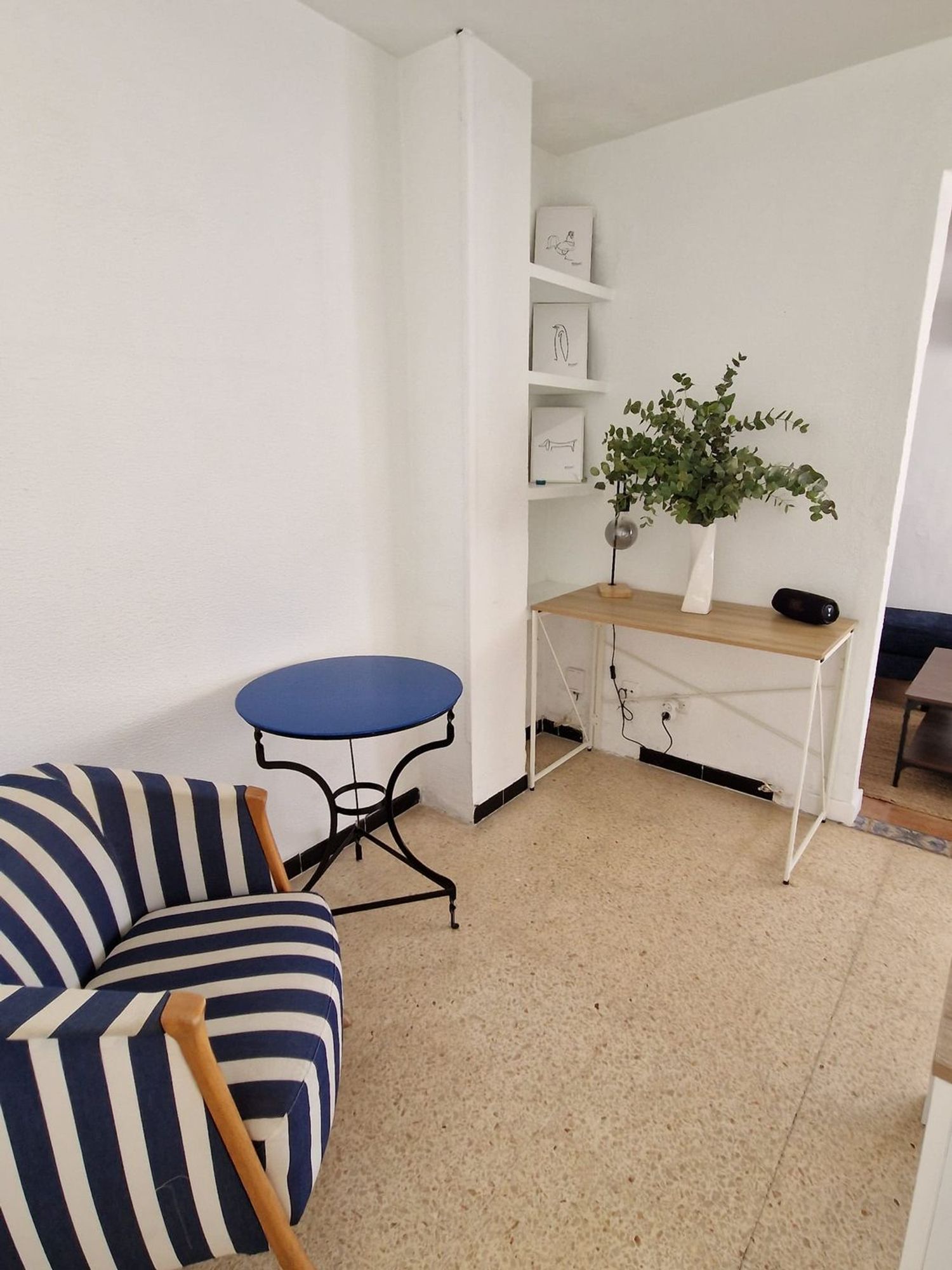 Piso en Calle de Valldargent, 23, Camp d'En Serralta - Foto 4