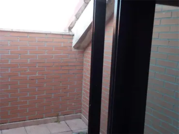Piso en  Calle de las Mieses 34 - Foto 18