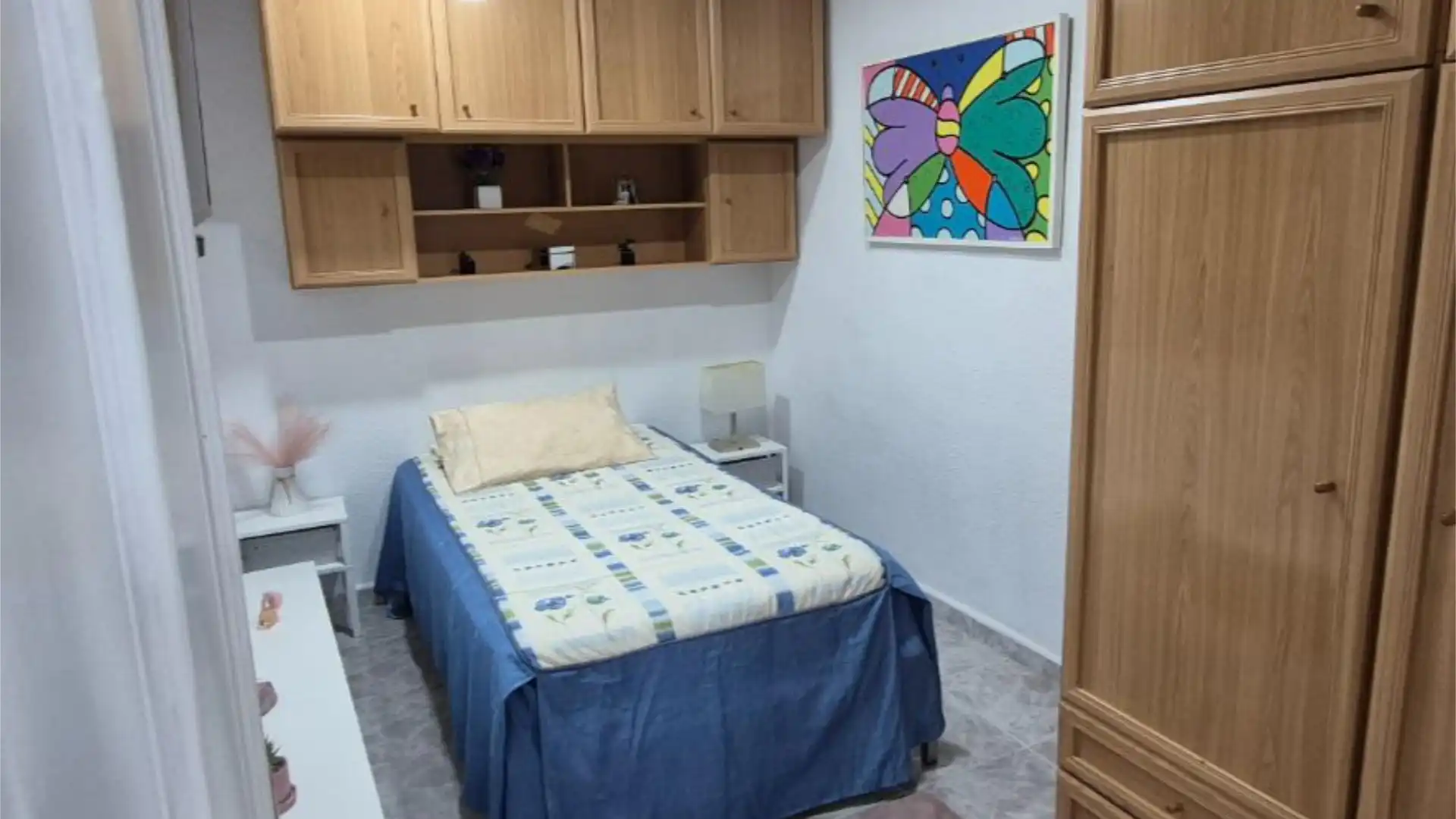 Piso en Elche / Elx - Foto 12