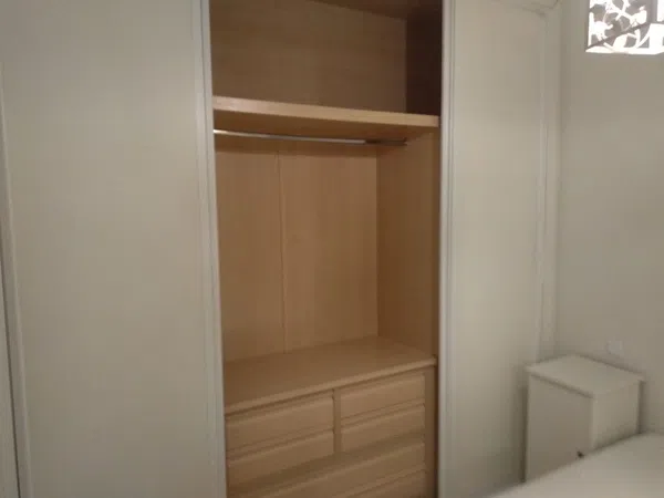 Piso en Pacífico - Foto 20
