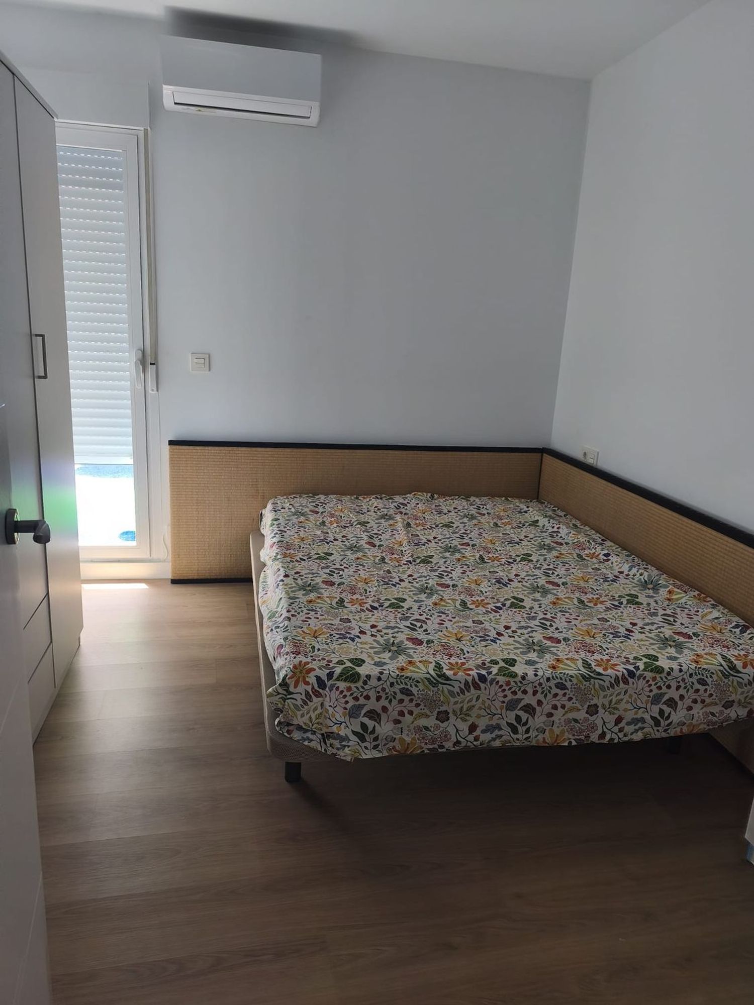 Casa o chalet independiente en Calle Aguadores, 3, Centro, Centro - Foto 4