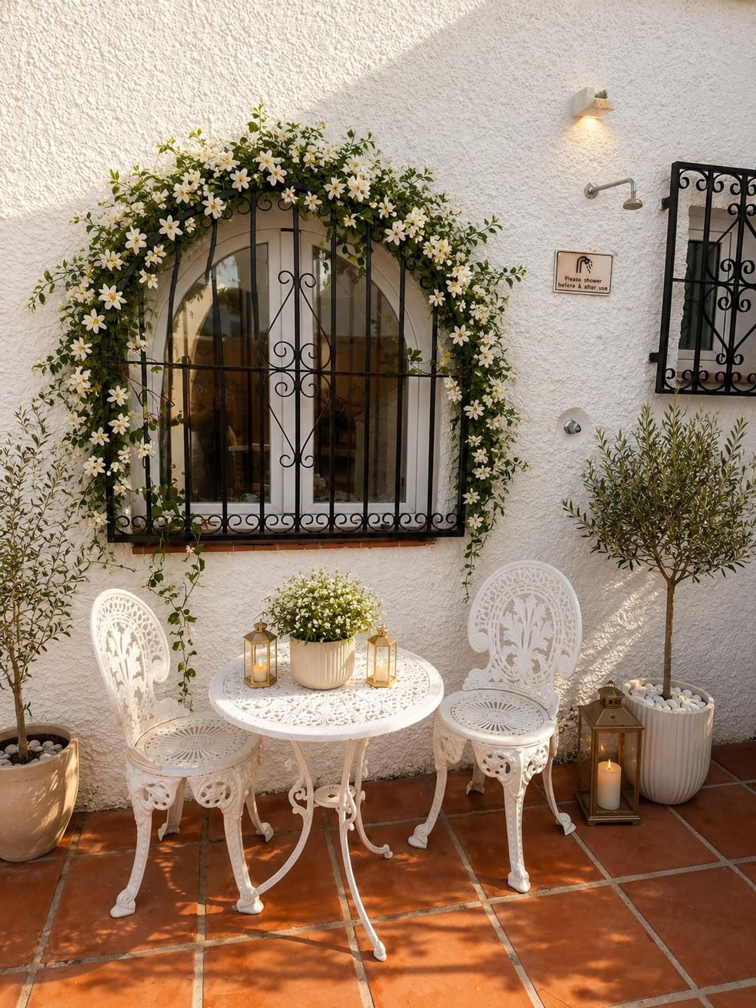 Casa o chalet independiente en Calle Jerez, 10, Nueva Nerja, Nueva Nerja - Foto 23