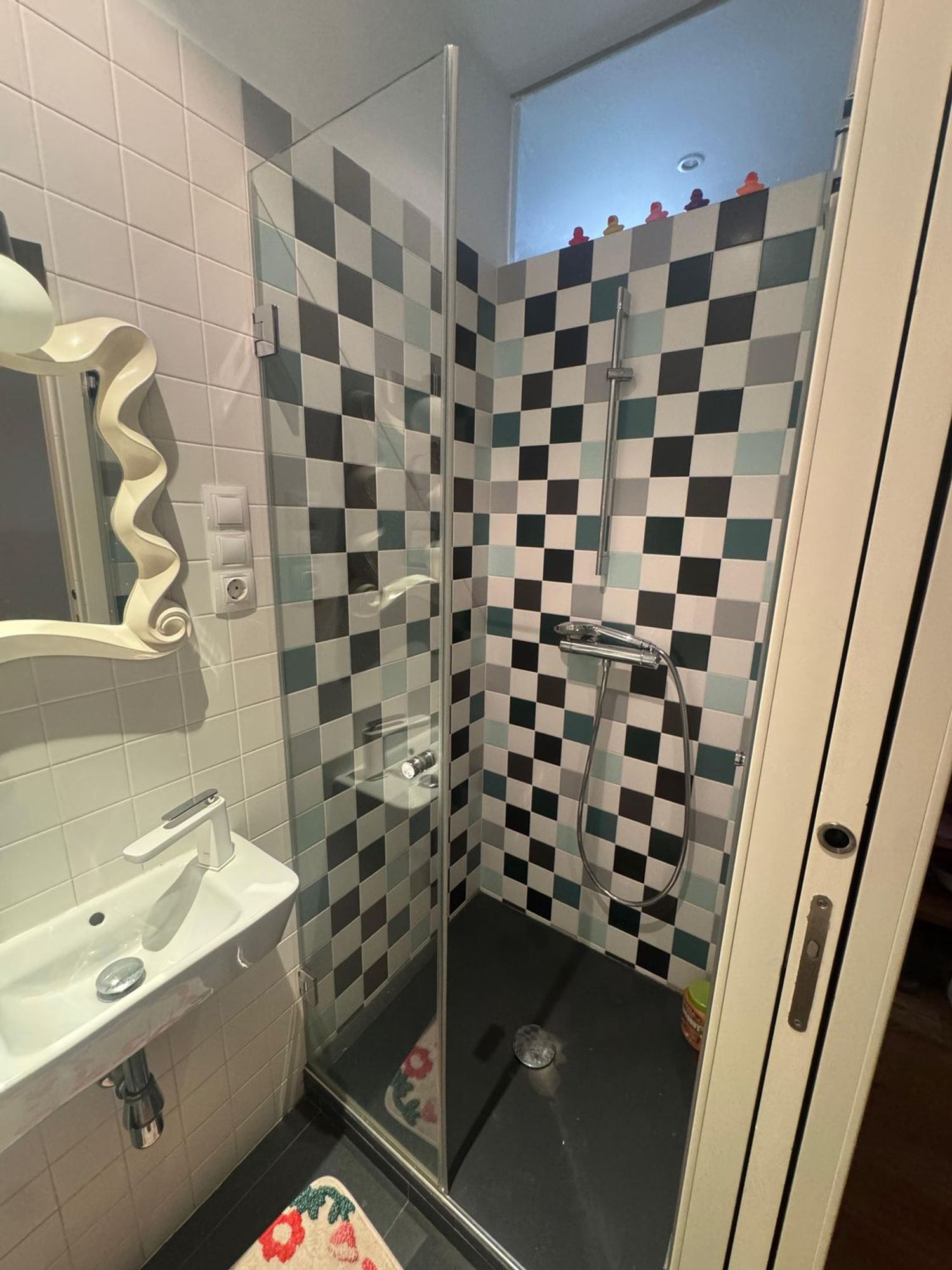 Piso en Calle del Olivar, 30, Lavapiés-Embajadores - Foto 10
