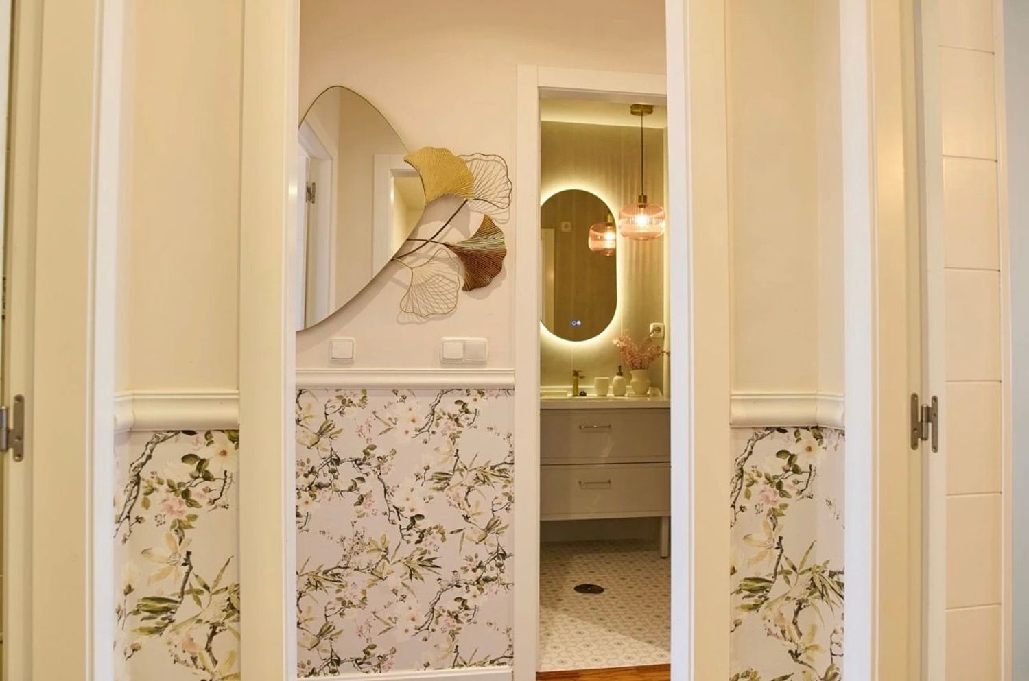 Piso en Avenida Julietta Orbaiceta, 29, Playa Honda-Playa Paraíso - Foto 21