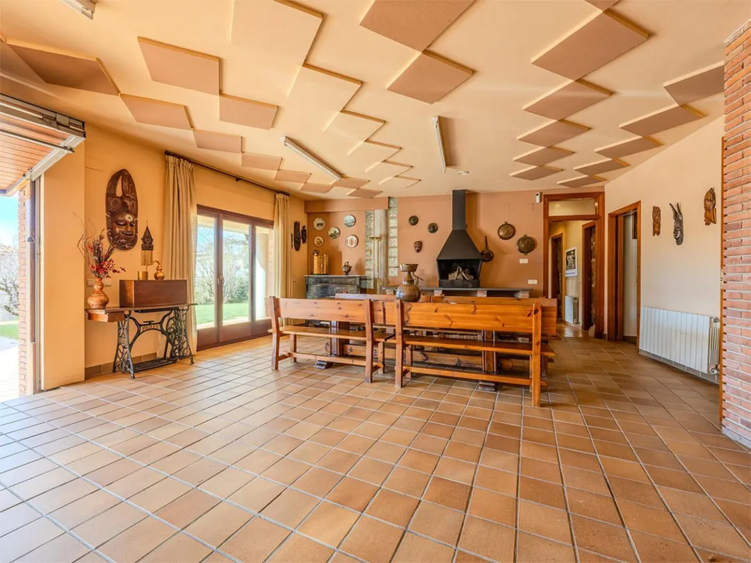 Chalet en  Carrer Maresme 17 - Foto 16