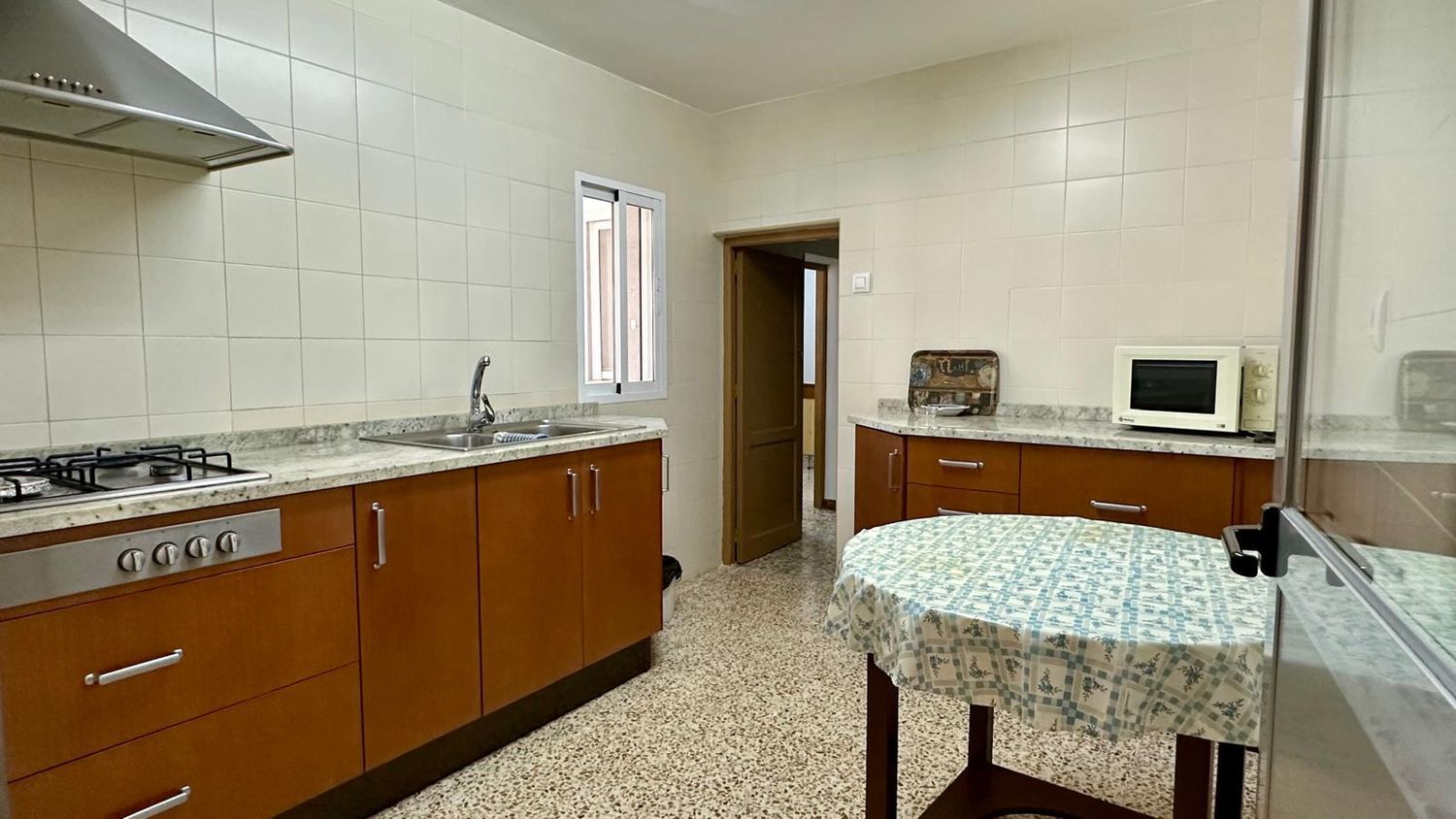 Casa de pueblo en Avenida Castilla la Mancha, 5 - Foto 24