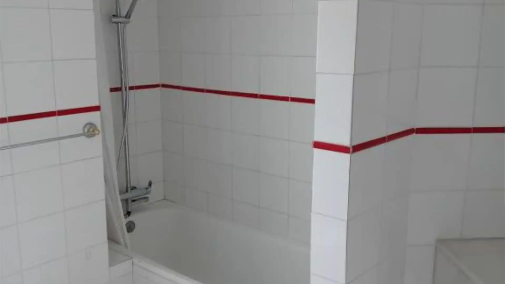 Piso en  Calle Bélgica 4 - Foto 25