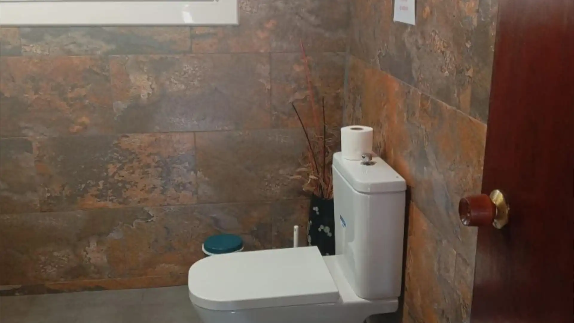 Chalet en  Avinguda Tibidabo 15 - Foto 9