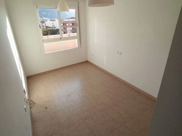 Ático en Calle Tejeras, 16 - Foto 9