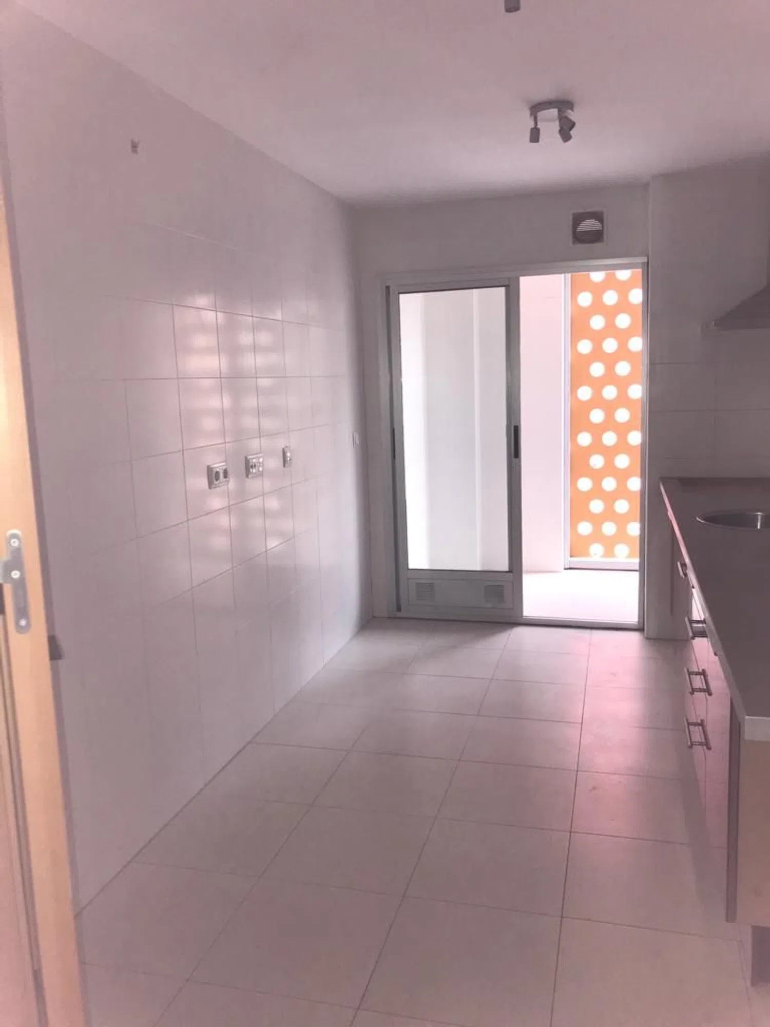 Piso en avenida Antonio Martínez Guirao, 12 - Foto 3