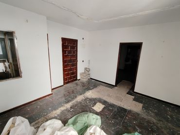 Piso en  Calle Santa Amalia 3B - Foto 22