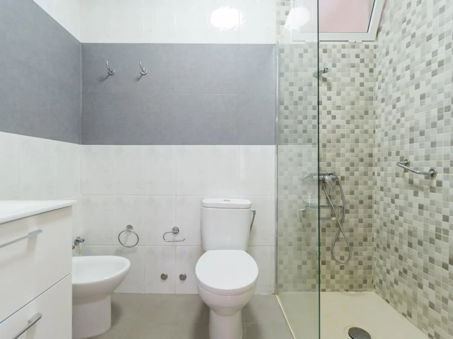 Piso en mesa y López, 63 - Foto 11