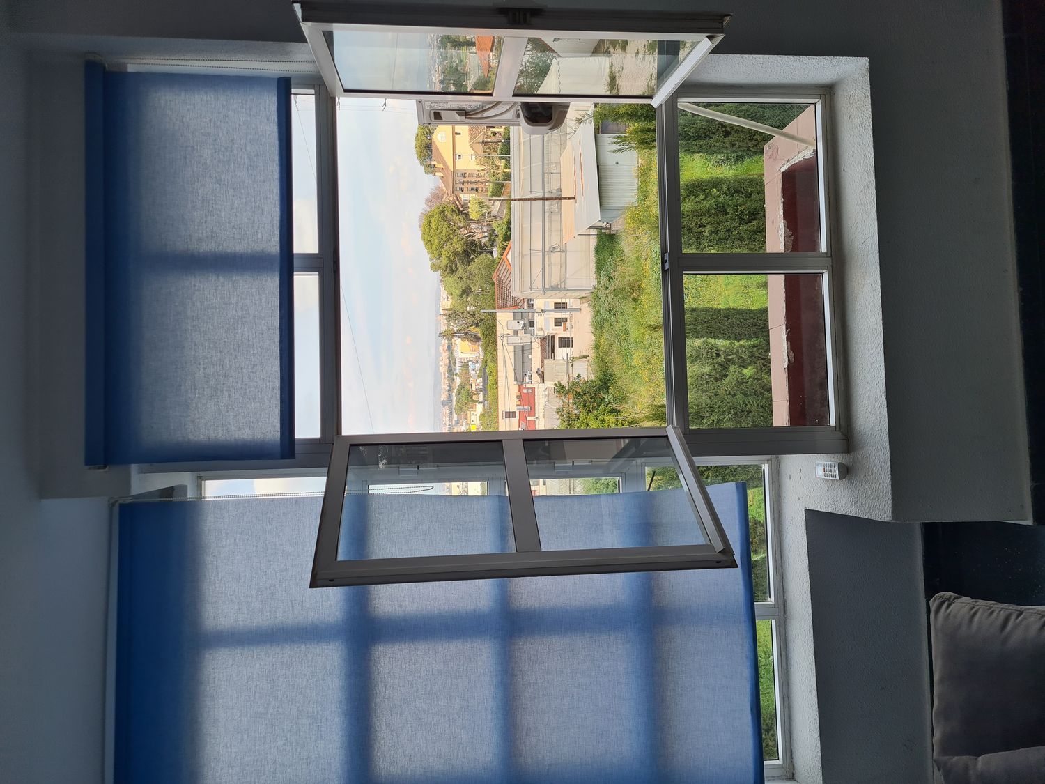 Piso en calle Malecón, 58 - Foto 3