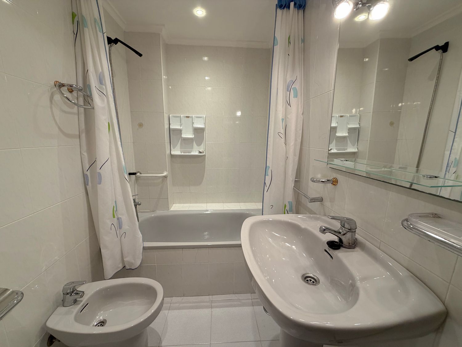 Piso en Plaza los Castaños, 14, Alisal - Cazoña - San Román, Alisal - Cazoña - San Román - Foto 7