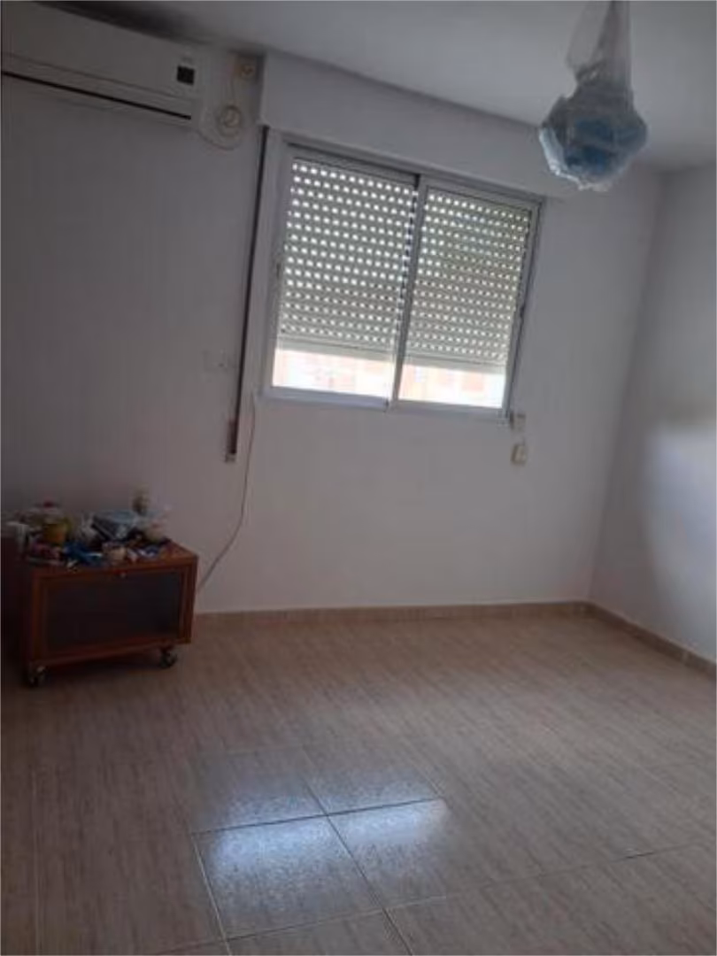 Chalet en Ciudad Lineal - Foto 4