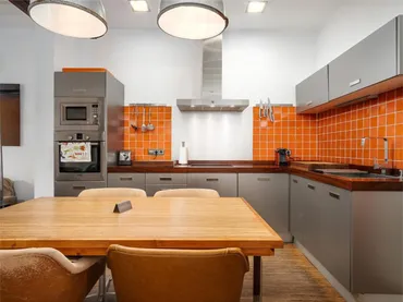 Loft en  Carrer de Villalonga 43baj - Foto 6