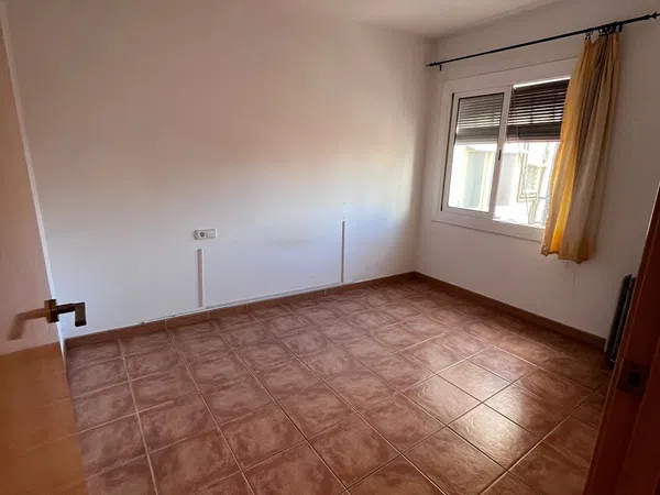 Piso en Calle del Rector, 26 - Foto 4