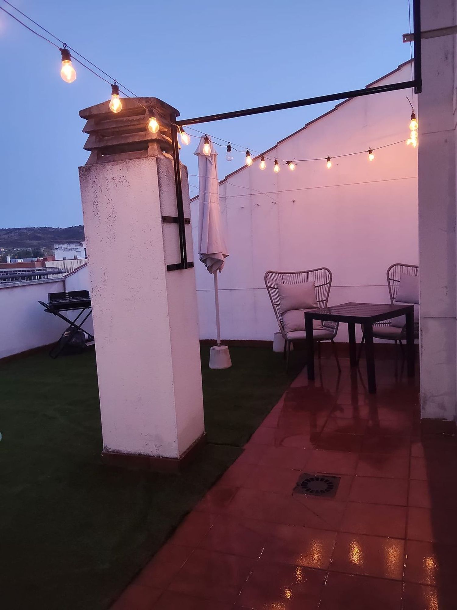 Dúplex en Calle Alonso Acevedo, 2, Zona Sur-Av. de España-San Miguel, Zona Sur-Av. de España-San Miguel - Foto 4