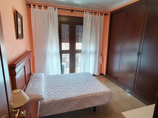 Estudio en Avenida del Parque, 42 - Foto 11
