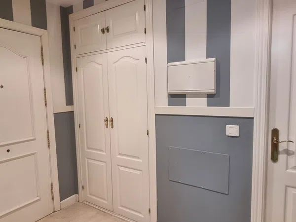 Piso en Calle Jabugo, 11, Arroyo - Santa Justa - Foto 4