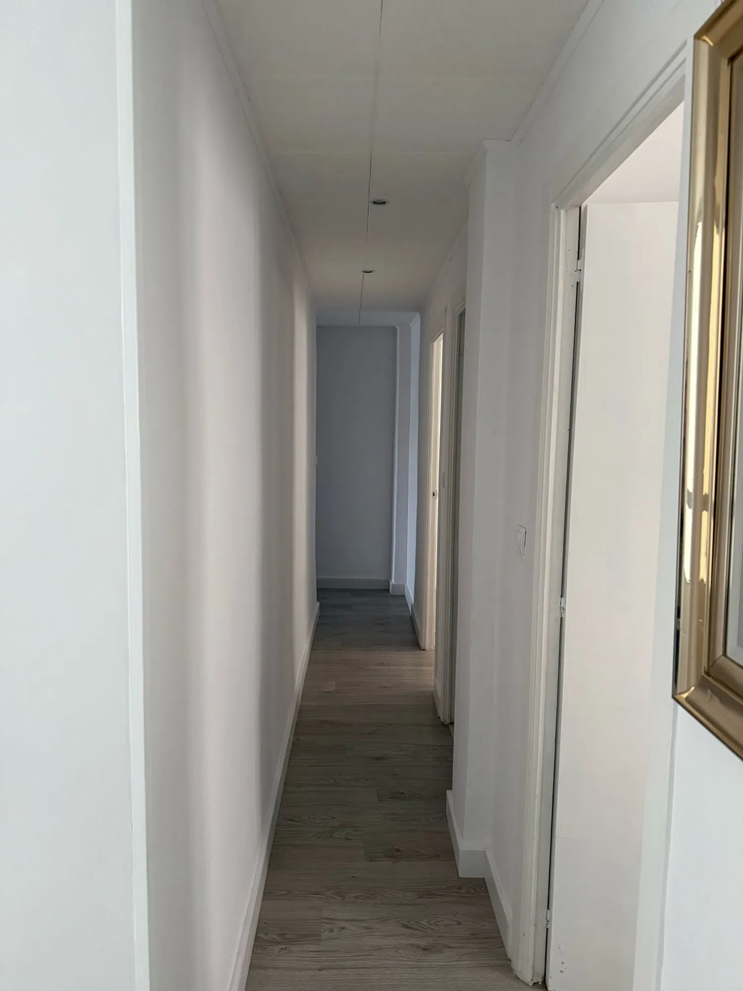 Piso en avenida Alcoi, 61 - Foto 4