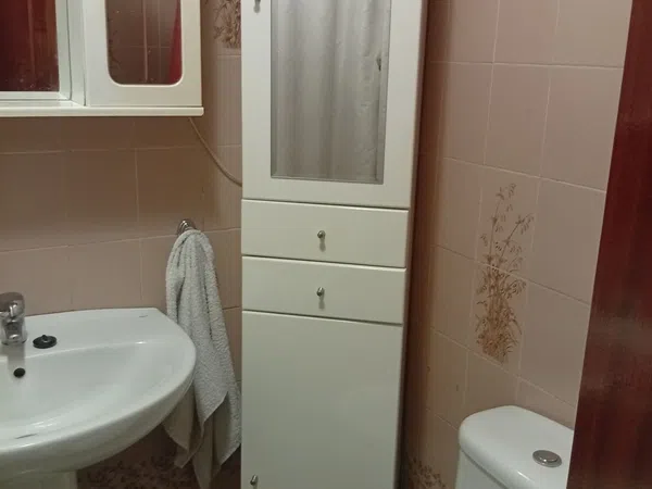 Piso en Calle Luz, 38 - Foto 6