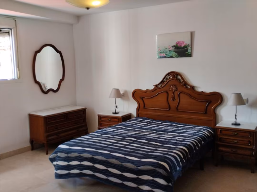 Apartamento en  Callejón Monardes 7 - Foto 2