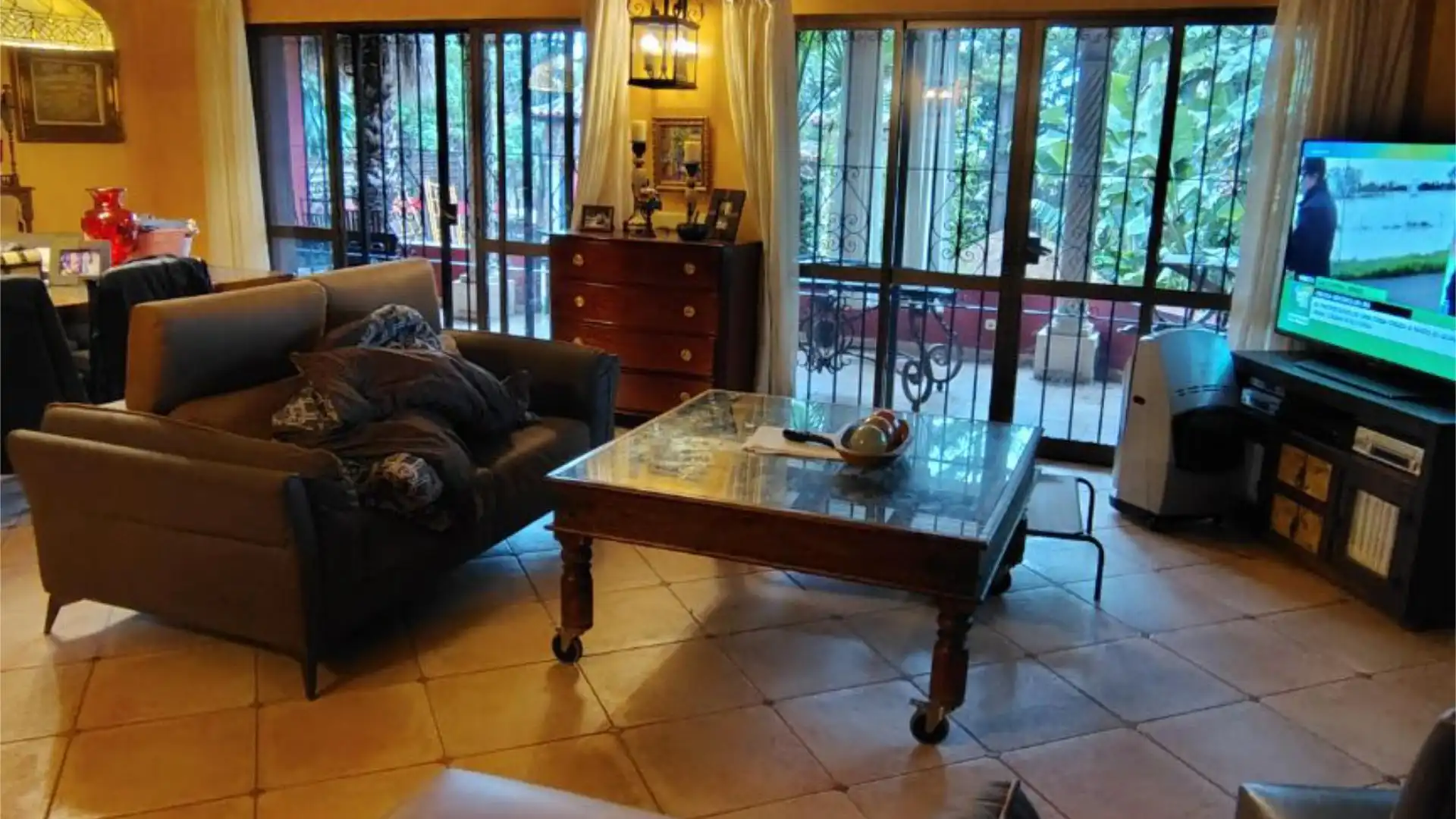 Chalet en  Calle Siroco 41 - Foto 7