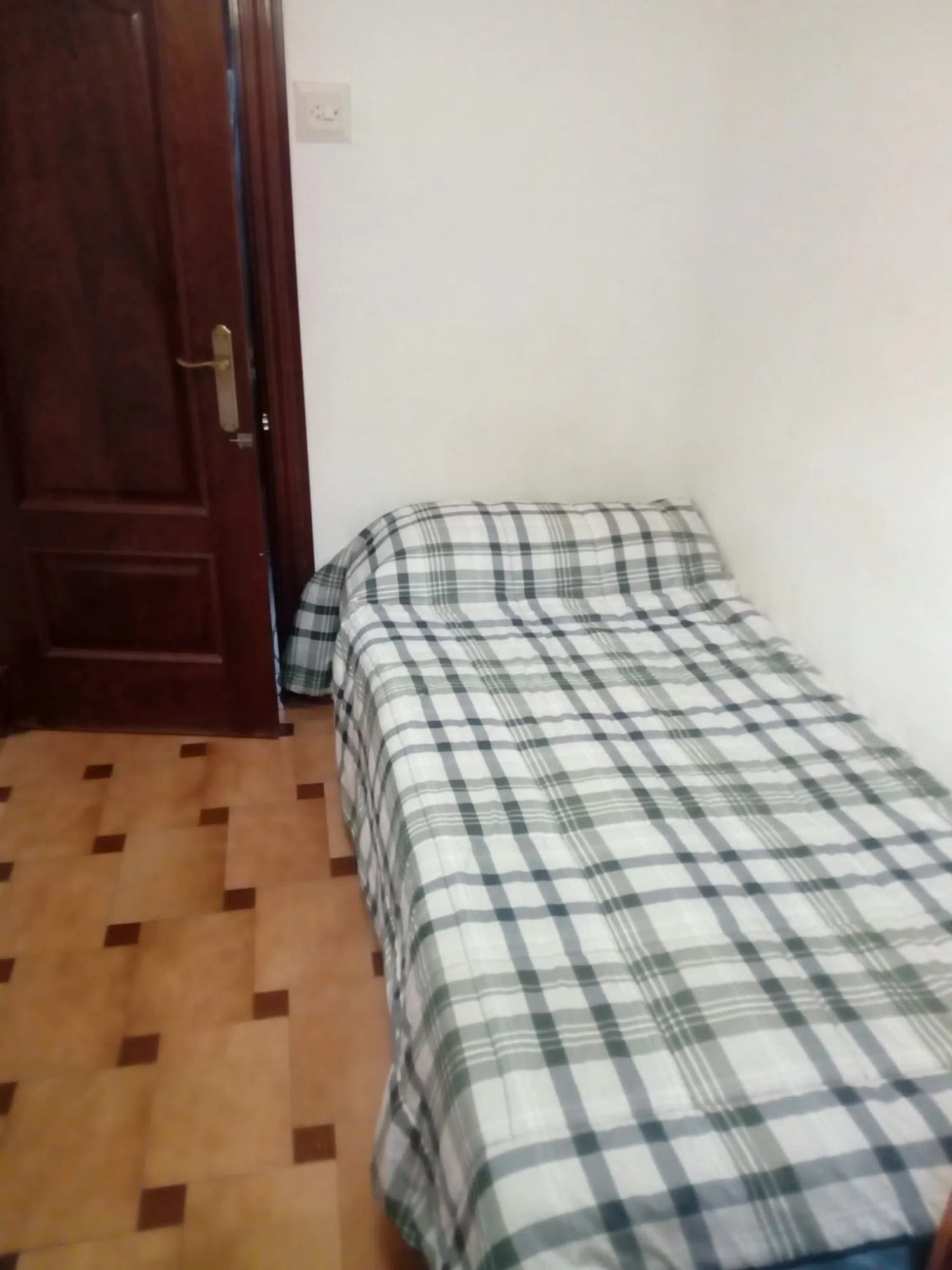 Piso en calle del Cristo de la Fe, 1 - Foto 30
