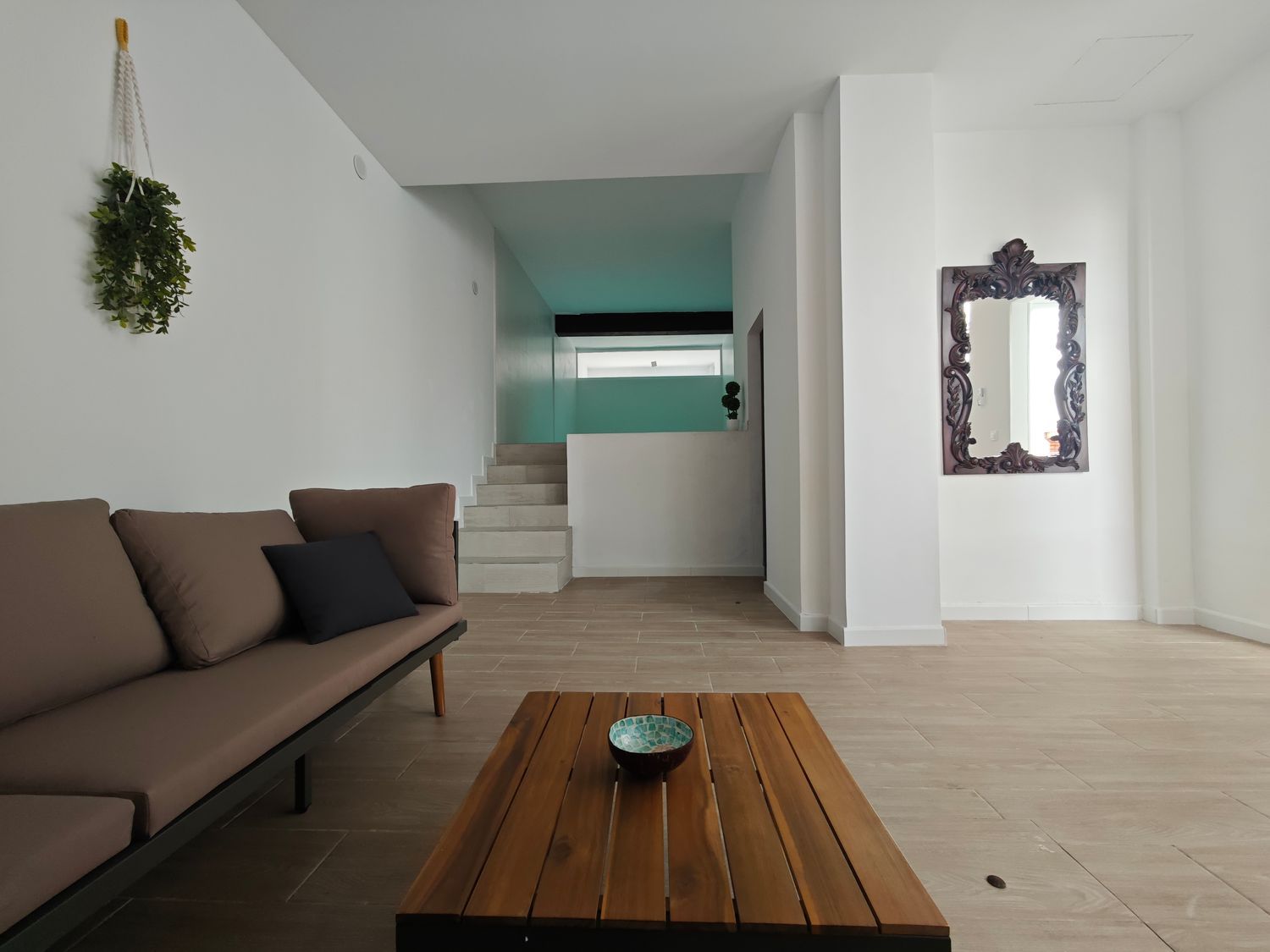Piso en Avenida Nazaret-Oliva, 27, Mareny de San Llorenzo, Mareny de San Llorenzo - Foto 5