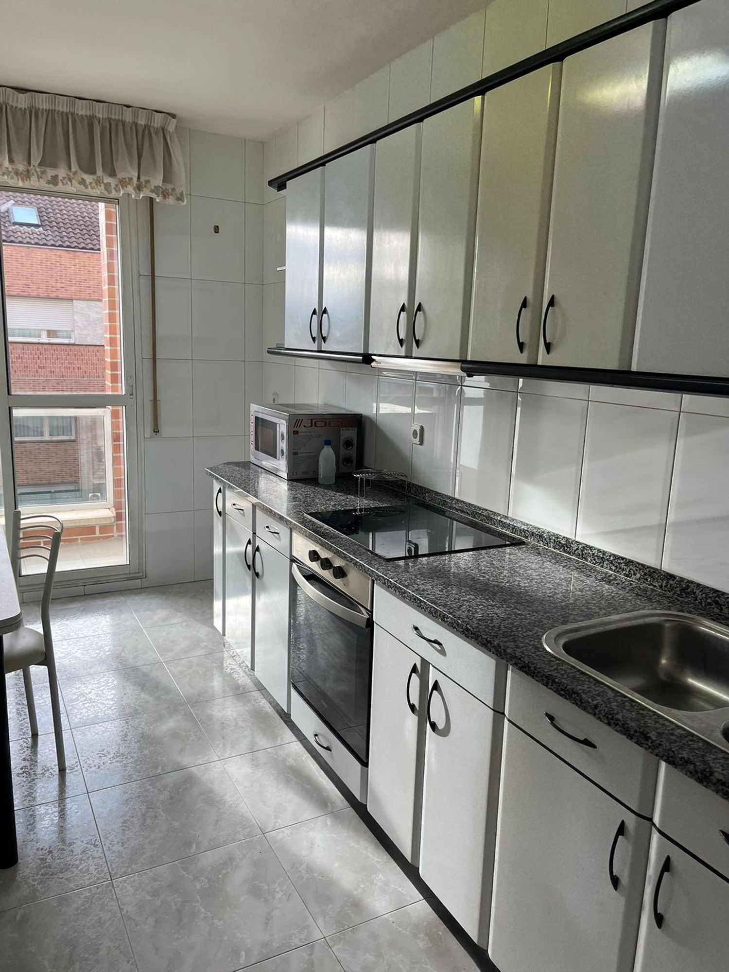 Piso en Calle Remiro de Goñi, 24, Echavacoiz - Foto 19